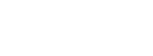 Zooron New Material Co.,Ltd.